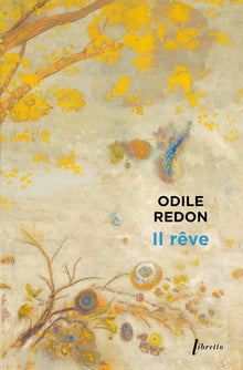 Il rêve : et autres contes