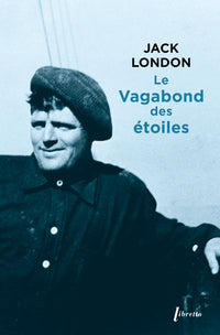 le vagabond des étoiles