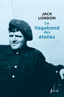 le vagabond des étoiles
