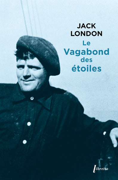 le vagabond des étoiles