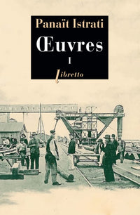 Oeuvres T1