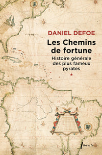 Les chemins de fortune