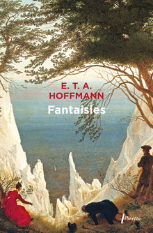 fantaisies dans la manière de callot