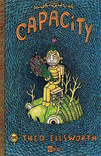 Capacity