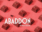 Abaddon T02