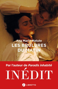 Brûlures du matin