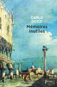 Mémoires inutiles