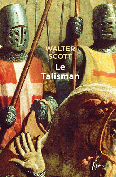 Le Talisman