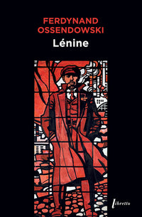 Lénine