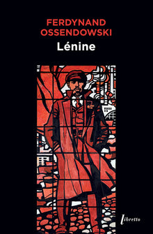 Lénine