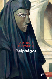 Belphégor