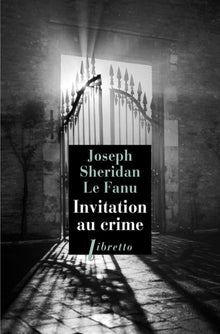 L'invitation au crime