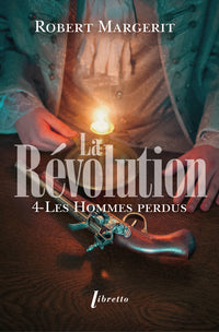Les hommes perdus