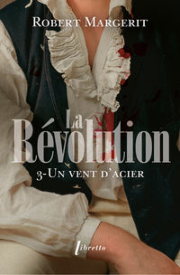 Un vent d'acier