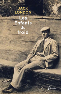 Les enfants du froid