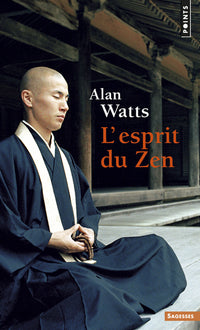 esprit du zen
