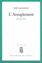 L'Aveuglement
