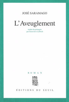 L'Aveuglement