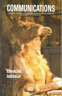 Beauté-Laideur