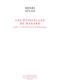 Les Etincelles de hasard