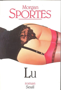 Lu.