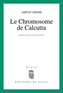 Le chromosome de Calcutta
