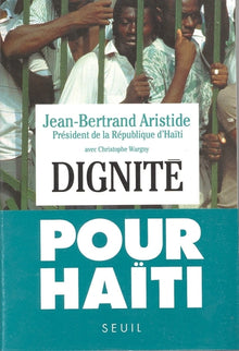 Dignité