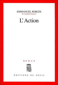 L'Action
