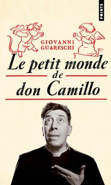 Le Petit monde de Don Camillo