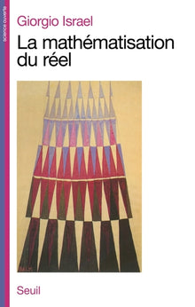 La mathématisation du réel