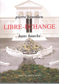 Libre-échange