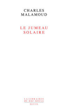 Le Jumeau solaire