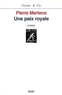 Une paix royale