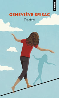 petite