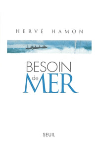 besoin de mer