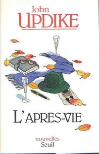 L'Après-vie