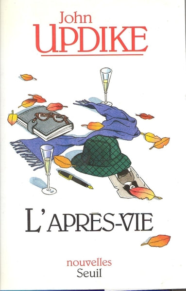 L'après-vie