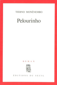 pelourinho