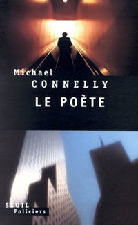 Le Poète