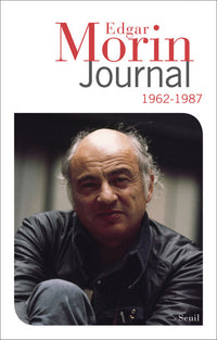 Journal, tome 1