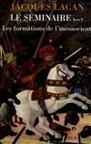Le Séminaire. Livre V