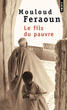 Le Fils du pauvre