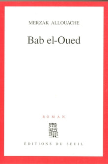 Bab El-Oued