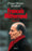 François Mitterrand. Une vie