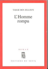L'Homme rompu