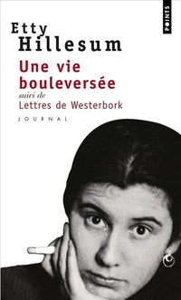 Une vie bouleversée