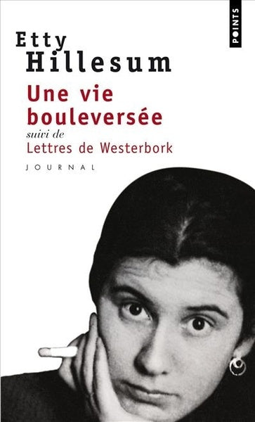 Une vie bouleversée