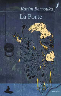 La porte
