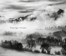 Trièves: Paysage vivant
