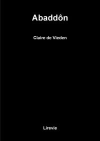 Abaddôn